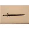 Image 3 : 18KJ-10 BAYONET LOT