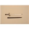 Image 4 : 18KJ-10 BAYONET LOT