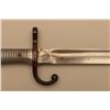 Image 5 : 18KJ-10 BAYONET LOT