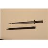 Image 6 : 18KJ-10 BAYONET LOT