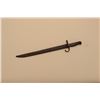 Image 7 : 18KJ-10 BAYONET LOT