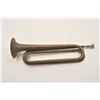 Image 1 : 18JB-40 TRUMPET