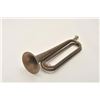 Image 2 : 18JB-40 TRUMPET