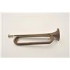Image 3 : 18JB-40 TRUMPET