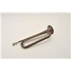 Image 4 : 18JB-40 TRUMPET