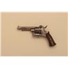 Image 1 : 18JP-3 PINFIRE REV