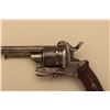 Image 2 : 18JP-3 PINFIRE REV