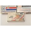 Image 2 : 18JT-2 AMMO
