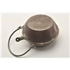 Image 1 : 18JB-47A CANTEEN