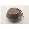 Image 3 : 18JB-47A CANTEEN
