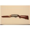 Image 3 : 18JP-7 SAVAGE #169436