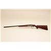Image 1 : 18JP-15 SPRINGFIELD SHOT GUN