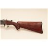 Image 2 : 18JP-15 SPRINGFIELD SHOT GUN