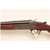 Image 3 : 18JP-15 SPRINGFIELD SHOT GUN