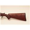 Image 8 : 18JP-15 SPRINGFIELD SHOT GUN