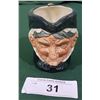 Image 1 : ROYAL DOULTON GRANNY CHARACTER MUG