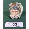 Image 1 : ROYAL DOULTON DON QUIXOTE CHARACTER MUG