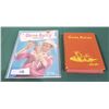 Image 1 : GENE AUTRY 10 CENT COMIC & GENE AUTRY BADMEN OF BROKEN ARROW BOOK
