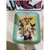 Image 1 : VINTAGE COCA COLA TRAY