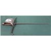 Image 1 : VINTAGE SPANISH FENCING SWORD