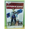 Image 1 : CITIZEN KANE MOVIE POSTER