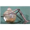 Image 2 : VINTAGE BEAU BUMMEL SOAP DISPENSER