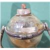 Image 3 : VINTAGE BEAU BUMMEL SOAP DISPENSER