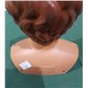 Image 2 : VINTAGE METAL DOLLS HEAD