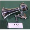 Image 1 : VINTAGE FALCON MARINE AIR HORN