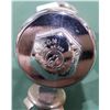 Image 2 : VINTAGE FALCON MARINE AIR HORN