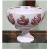 Image 1 : VINTAGE BAYREUTH COMPOTE