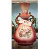 Image 1 : VINTAGE STAFFORDSHIRE VASE