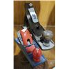 Image 1 : 2 VINTAGE HAND PLANES