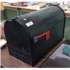 Image 1 : US MAILBOX