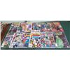Image 1 : 14 COLLECTIBLE COMICS