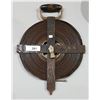 Image 1 : VINTAGE DIETGEN MEASURING TAPE
