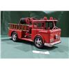 Image 2 : TIN FIRETRUCK