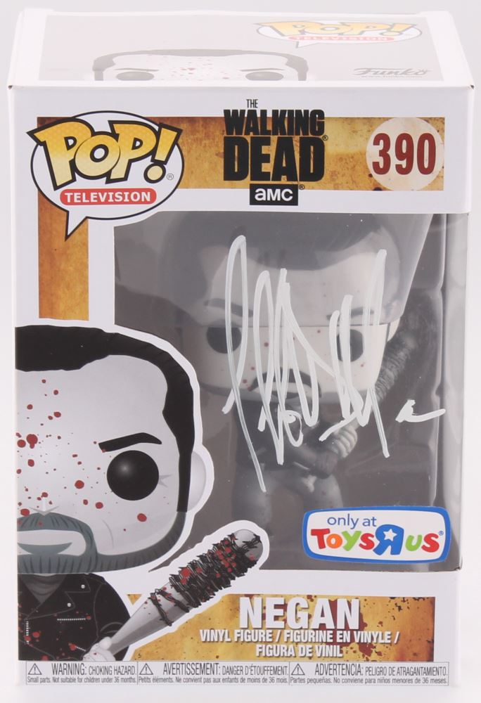 funko pop 390