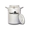 Image 1 : CANCOOKER WITH 1IN4 CHANCE FOR FABULOUS PRIZES