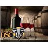 Image 1 : SPECIAL EDITION HEARTLAND DSC WINE