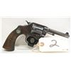 Image 2 : Colt Police Positive 32 Handgun