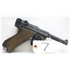 Image 2 : LUGER PO8  HANDGUN