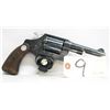Image 2 : Colt Police Positive Special Revolver