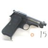 Image 2 : Beretta Model 948 Handgun
