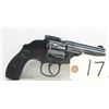 Image 2 : Harrington & Richardson Top Break Revolver