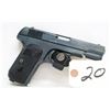 Image 2 : Colt 1903 Pocket Hammerless Handgun