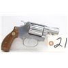 Image 2 : S & W Mod. 60 Revolver