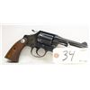 Image 2 : Colt  Police Positive Spl. Handgun