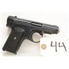 Image 2 : Sauer 1913 Handgun