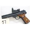 Image 1 : Browning Buck Mark Handgun